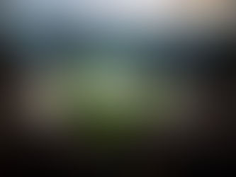 " 벳홈 검증대기 " 토토사이트 BET HOME 『bh-98.com』