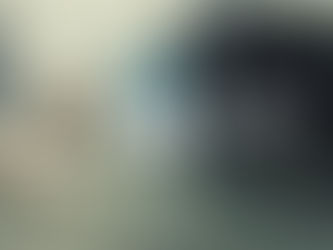 " 레인 먹튀확정 " 토토사이트 RAIN 『rn872.com』 먹튀사이트