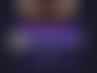 " 캡스 먹튀검증 “ 토토사이트 캡스 ” CAPS / caps-77.com " 먹튀검증사이트