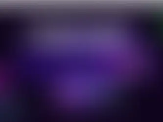 먹튀사이트 플레이 PLAY 먹튀정보 공유