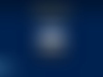 먹튀검증대기 빅이어 BIG EAR 먹튀검증 정보 공유