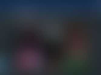 먹튀검증대기 ATM24 먹튀검증 정보 공유