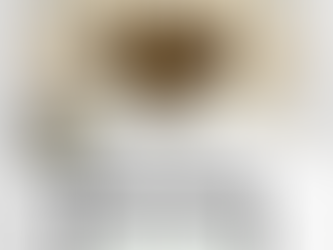 " 케이 검증대기 " 토토사이트 K 『kk-11.com』