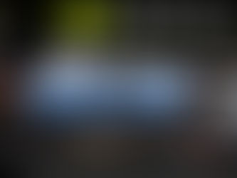 샷건 먹튀확정』 토토사이트 샷건 『SHOTGUN』 먹튀사이트 『ps-53.com』