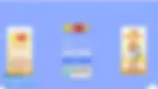썬벳 SUNBET 토토사이트 정보 공유