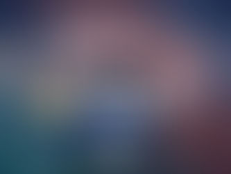 " 타이베이 검증대기 " 토토사이트 TAIPEI 『tp-2222.com』