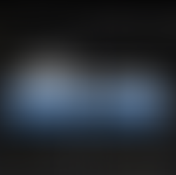 『 트레이딩벳 』 메이저사이트 입플보너스 1+1 3+3 10+5 30+10 가입첫충 30% - 먹튀검증업체 토토그램