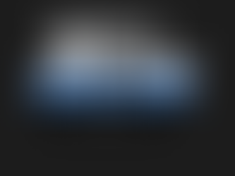 모던타임 먹튀확정』 토토사이트 모던타임 『MODERNTIMES』 먹튀사이트 『mt975.com』