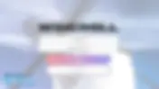 먹튀사이트 윈드밀 WINDMILL 먹튀정보 공유