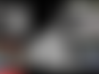 먹튀사이트 게스 GUESS 먹튀정보 공유