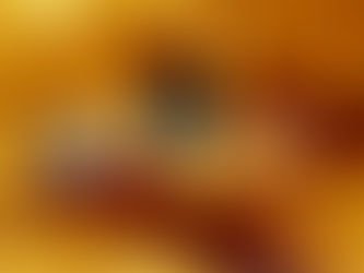 " 네오 검증대기 " 토토사이트 네오 『max-777.com』