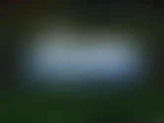 『또바기 먹튀검증』 『또바기 / baki-22.com』