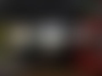 " 책가방 검증대기 " 토토사이트 책가방 『kk-ww.com』