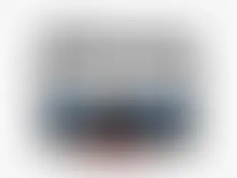 PK 피케이 먹튀검증 《먹튀정보 PK 피케이 s-j8.com》