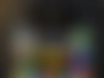 " 윈스매너 검증대기 " 토토사이트 WINS MANNER 『p-w-ball.com』