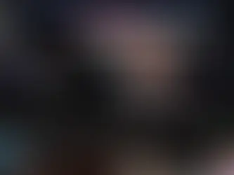 먹튀검증대기 렉스 REX 먹튀검증 정보 공유