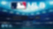 엠엘비 MLB 토토사이트 정보 공유