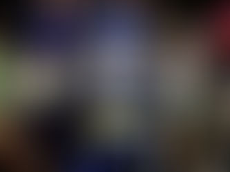 " 레지 검증대기 " 토토사이트 REGGIE 『re-777.com』