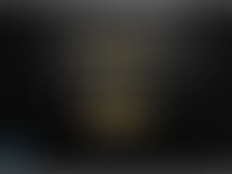 빅윈 BIG WIN 토토사이트 정보 공유