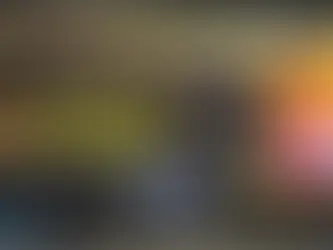 전국구 토토사이트 정보 공유