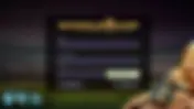 먹튀사이트 월드컵 WORLDCUP 먹튀정보 공유