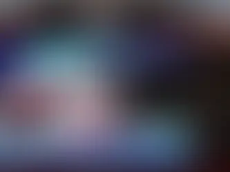 스코어벳 SCORE BET 토토사이트 정보 공유