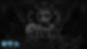 먹튀검증대기 플릭 FLICK 먹튀검증 정보 공유