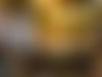 먹튀사이트 그란카지노 GRAN CASINO 먹튀정보 공유