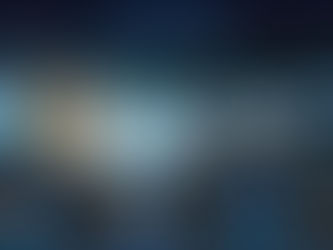 " 토트넘 먹튀확정 " 토토사이트 TOTTENHAM 『tth-01.com』 먹튀사이트