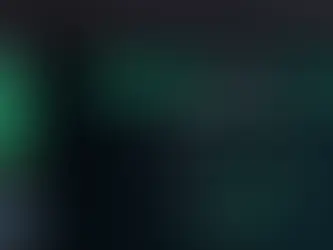 몬스터 MONSTER 토토사이트 정보 공유