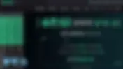 몬스터 MONSTER 토토사이트 정보 공유
