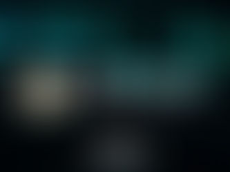 " 오프라인 먹튀검증 “ 토토사이트 오프라인 ” OFFLINE / off-3366.com " 먹튀검증사이트