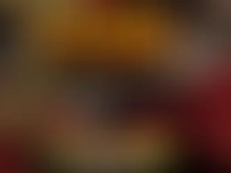 꼬마 먹튀검증 《먹튀정보 꼬마 ggm-18.com》