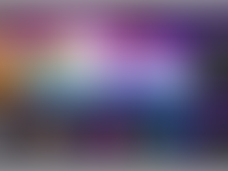 『아이지』 토토사이트 IG 『ig-b070.com』