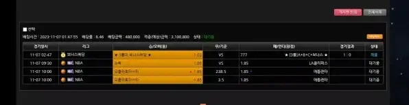 먹튀사이트 페리아슬롯 먹튀정보 공유