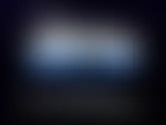 『올림픽 먹튀검증』 『OLYMPIC / ppp-8253.com』