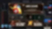 먹튀사이트 홈즈 HOLMES 먹튀정보 공유