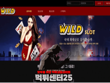 WILD 와일드 검증대기 《토토사이트 WILD 와일드 jc-999.com》