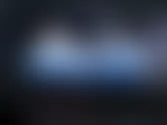 『쥬얼리』 토토사이트 JEWELRY 『ju-8888.com』