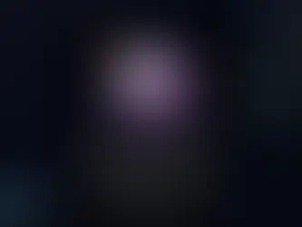 드림벳 DREAMBET 토토사이트 정보 공유