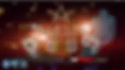 먹튀사이트 슈퍼스타 SUPER STAR 먹튀정보 공유