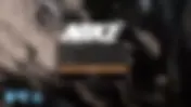 먹튀사이트 나이키 NIKE 먹튀정보 공유