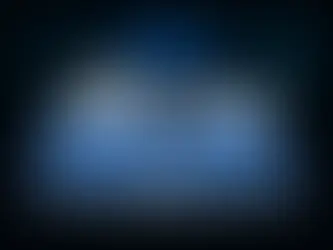 『PWB 먹튀검증』 『PWB / gaz-777.com』