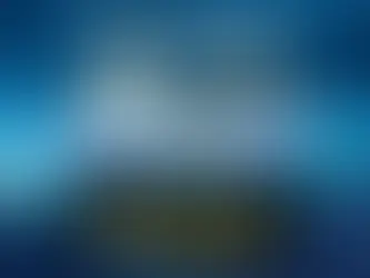 『덕아웃 먹튀검증』 『DOGOUT / out04.com』