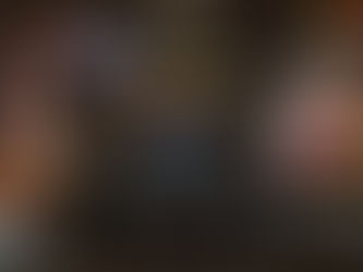 먹튀검증대기 킹잭 KINGJACK 먹튀검증 정보 공유