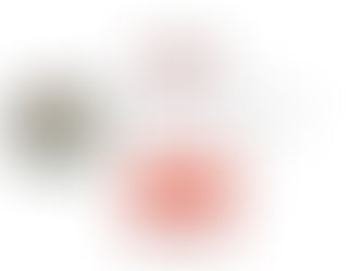 " 모두의홀덤 검증대기 " 토토사이트 모두의홀덤 『every222.com』