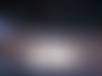 먹튀사이트 멀티스포츠 MS 먹튀정보 공유