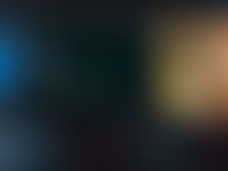 먹튀검증대기 클럽비 B 먹튀검증 정보 공유