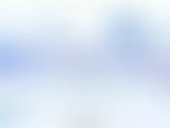 먹튀사이트 라이즈 RISE 먹튀정보 공유