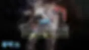 시즌2 SEASON2 토토사이트 정보 공유